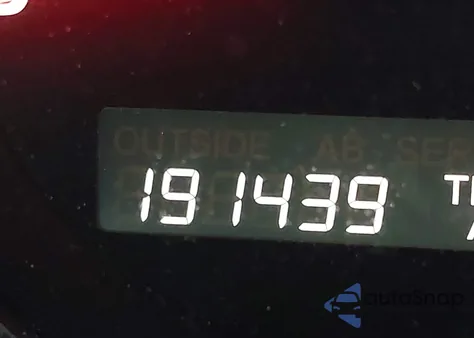 2007 Honda Pilot Ex-L z USA, uszkodzony, nr VIN 5FNYF287X7B000940